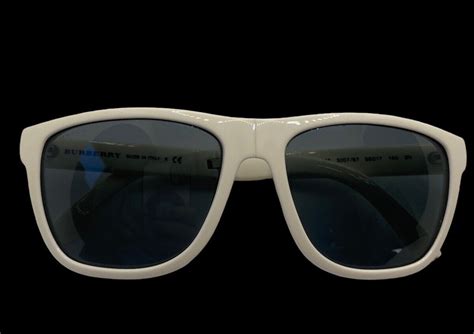 folding sunglasses burberry|authentic burberry sunglasses.